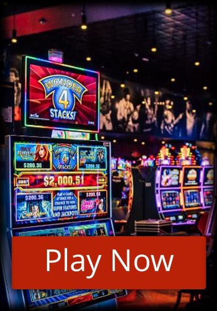 200% Bonus - New Online Casino - Slots, Blackjack, Roulette - Play Now  - Get Your Bonus Here  - No Deposit Bonus Codes {YEAR}