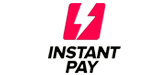 InstantPay Casino